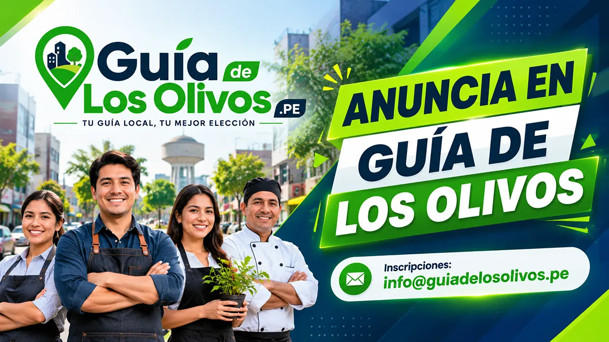 Cómo aparecer en Google y atraer clientes de tu zona: la importancia de tener presencia en internet